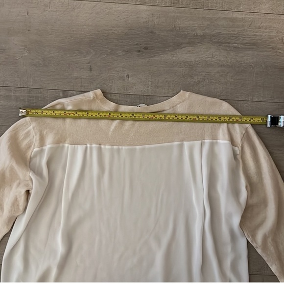 Aritzia Babaton merino wool sweater - Picture 10 of 11